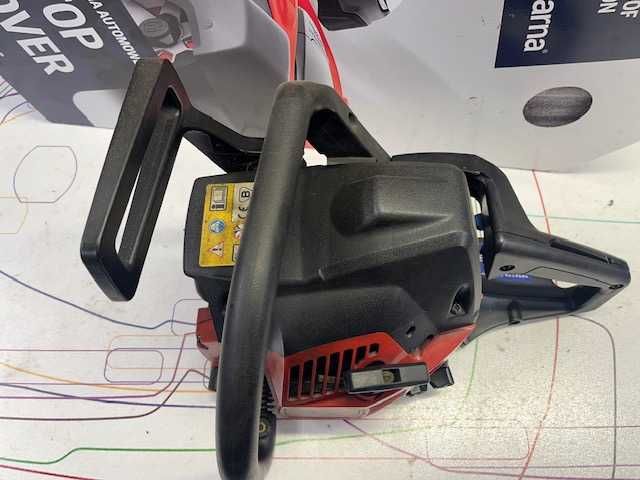 Pilarka spalinowa Jonsered