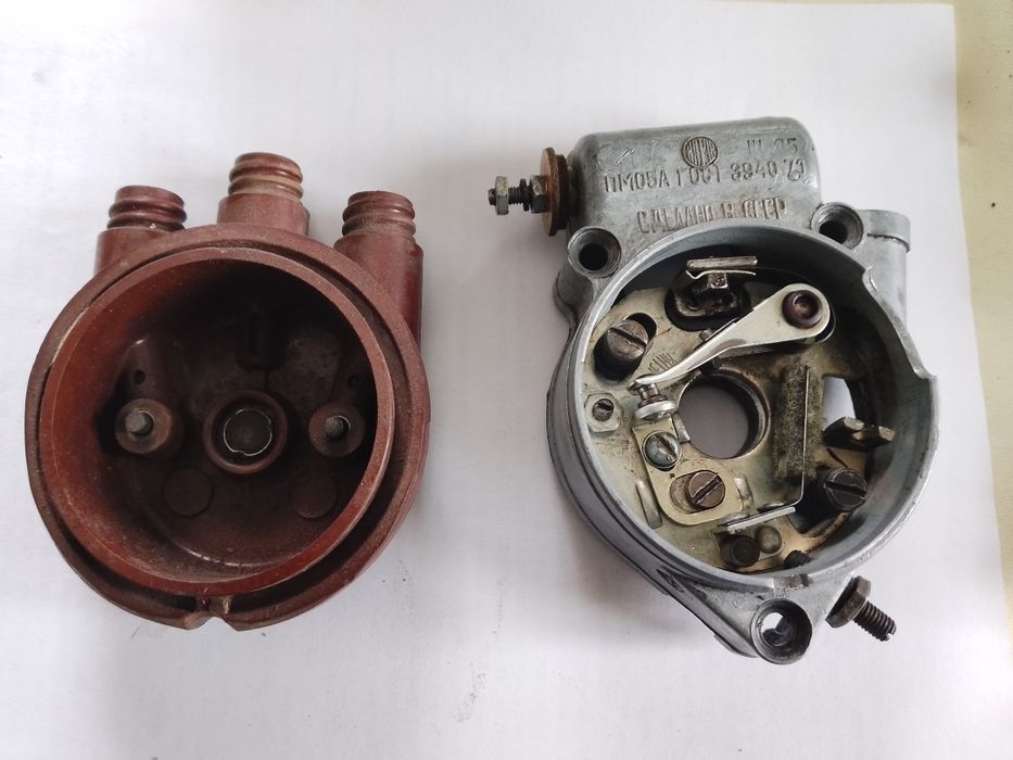 Пильники колеса к 750,МТ днепр