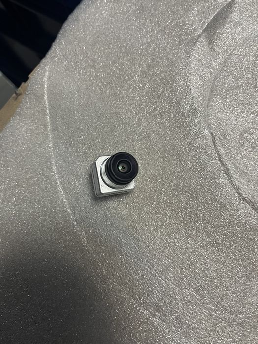 Камера передня A0009055912