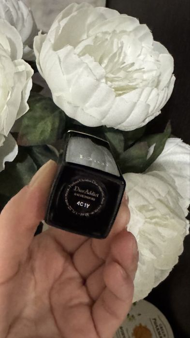 Dior Addict парфуми