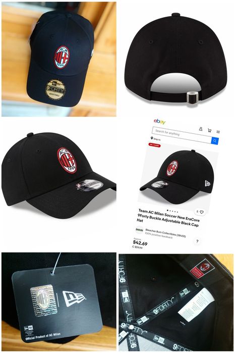 ОРИГИНАЛ Бейсболка Кепка Тракер New Era USA nba nhl mlb nfl 47 brand NY nike adidas original puma jordan ncaa нба нхл млб нфл сша columbia reebok la