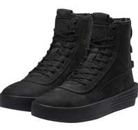 Xo puma parallel hotsell