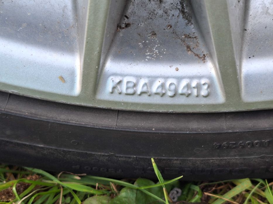 Regional Express/Rex Airlines アルミ ギャレー Regional Express/Rex Airlines アルミ ギャレー