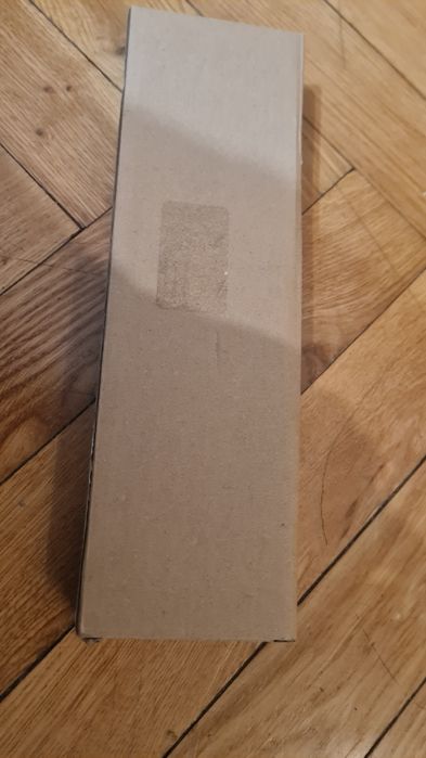 Sprzedam Zasilacz 12v 200w