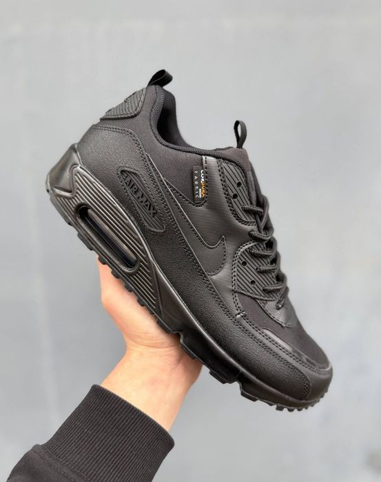 УСІ МОДЕЛІ ‼️ Nike Air Max 90 / Найк Айр Макс 90