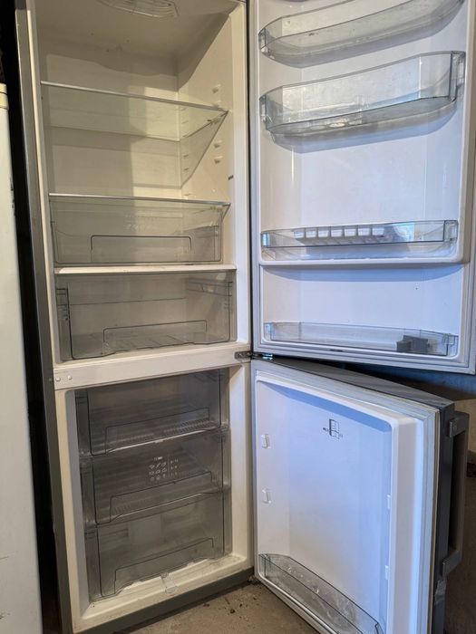 Холодильник Gorenje