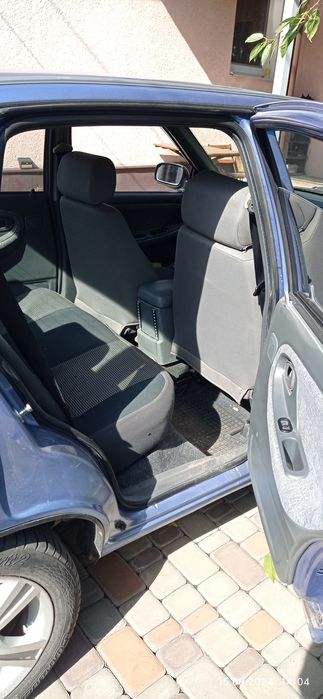 Продам автомобіль