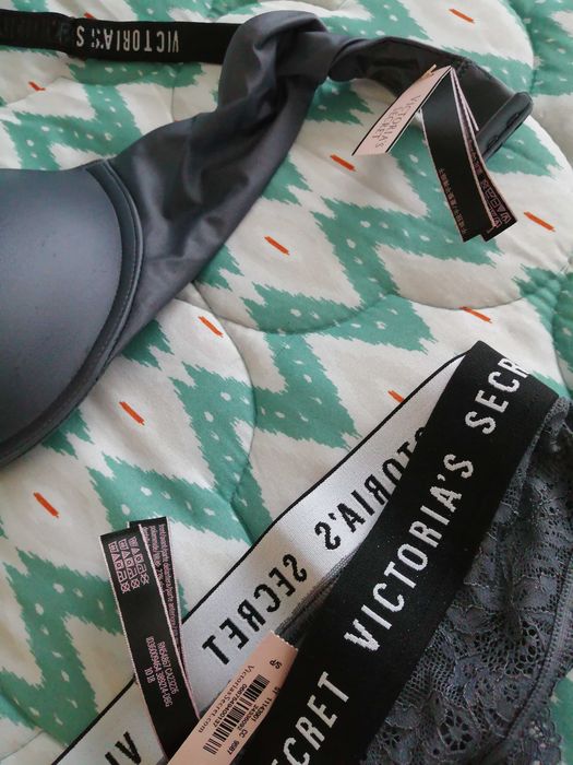 Victoria Secret Langerie NOVO