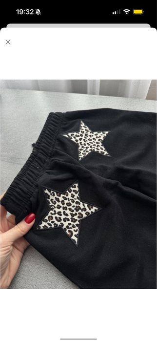 Штани для дівчинки zara 140р