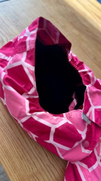 Комбінезон Reima