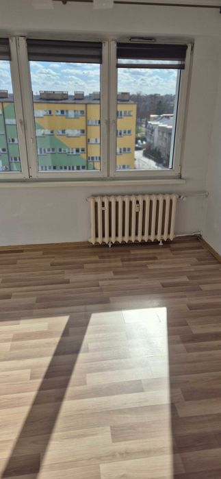 Sprzedam mieszkanie