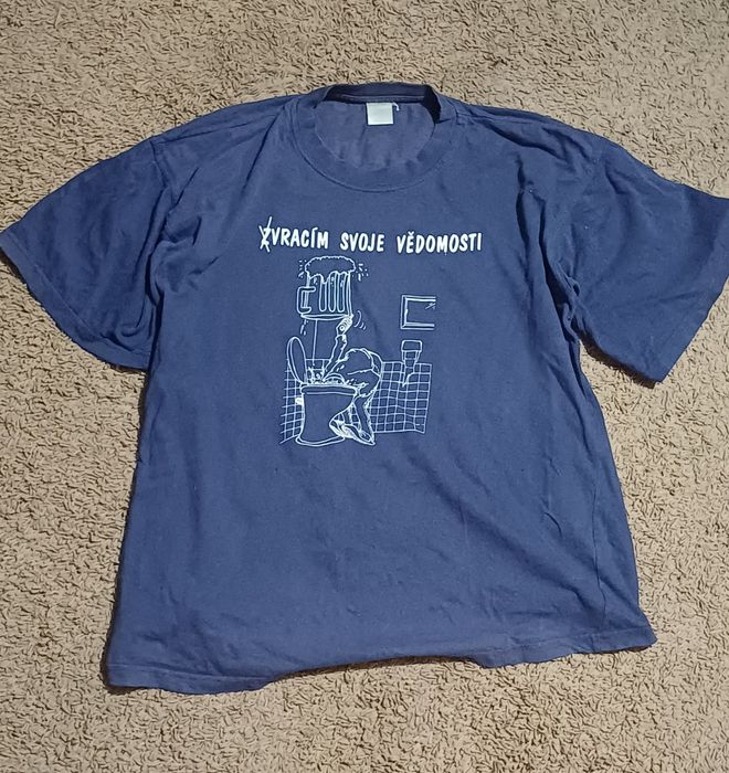 Футболка у2k, sk8, baggy, streetwear, fubu, southpole.