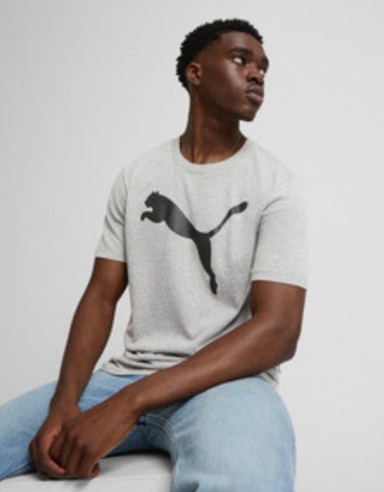 Футболка шорты  Puma