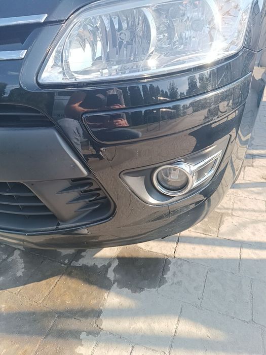 Продам власне авто!