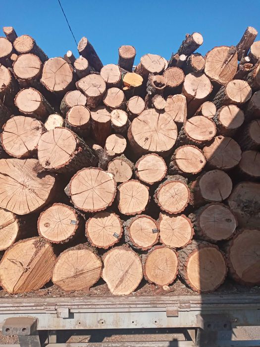 .Паливний брикет. Торфобрикет. ДРОВА. Вугілля. Дрова м