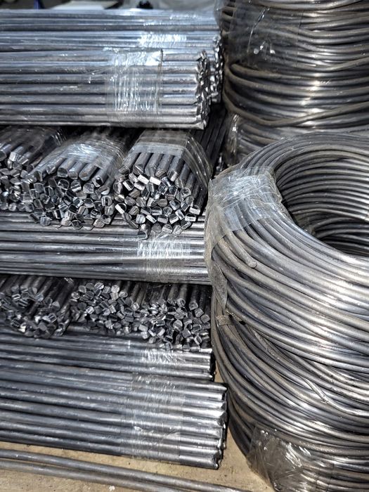 Припой ПОС61 d2,d3,d8,Олово,Баббит,Свинец