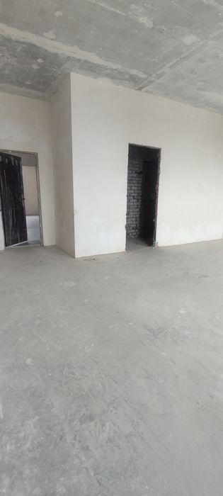 Продам квартиру на Фастівській