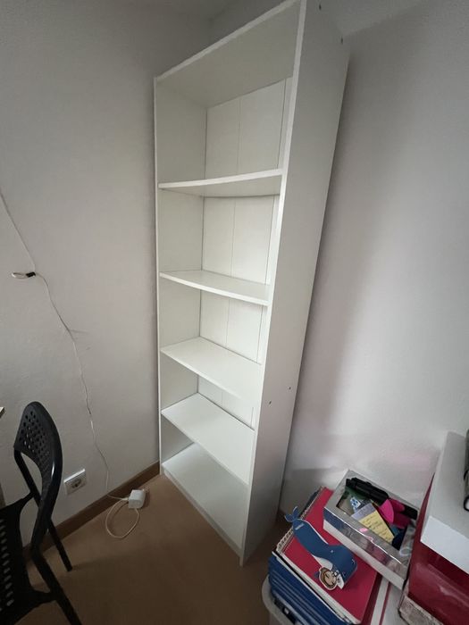 Oprtunidade moveis e eletronicos