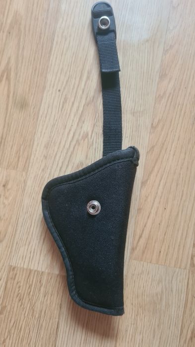 Кобура Форт, ПМ Uncle Mike's Sidekick Kodra