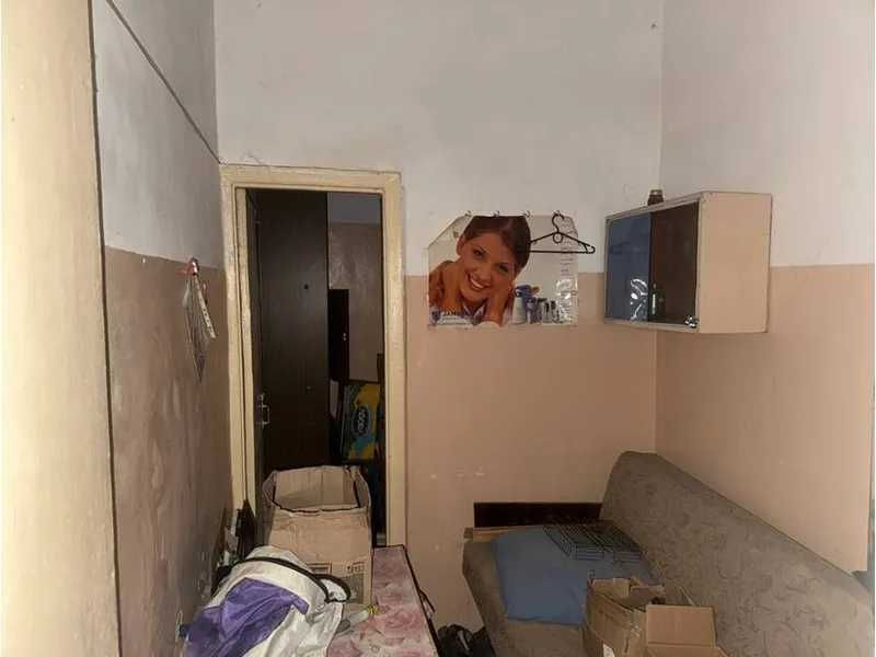 ПРОДАЖ - Нежитлові приміщення 1 - поверху № 597, площею 62,2 кв.м.