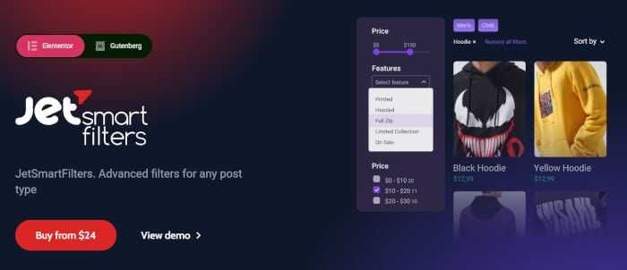 Do You Need Elementor Pro? Or Crocoblock (JetEngine)?64740898902273123