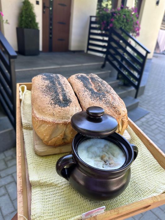 Ferie w Kotlinie Klodzkiej