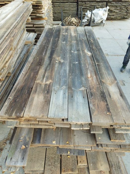 Rozbiórka stodół,Skup Starego drewna,Stare deski,Skup Stodół