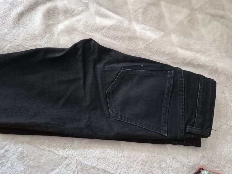 ZARA Spodnie roz.36