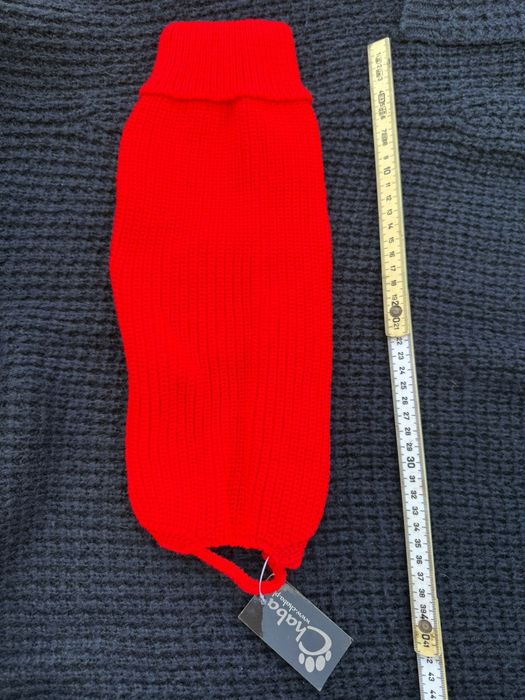 Sprzedam ubranka dla psa