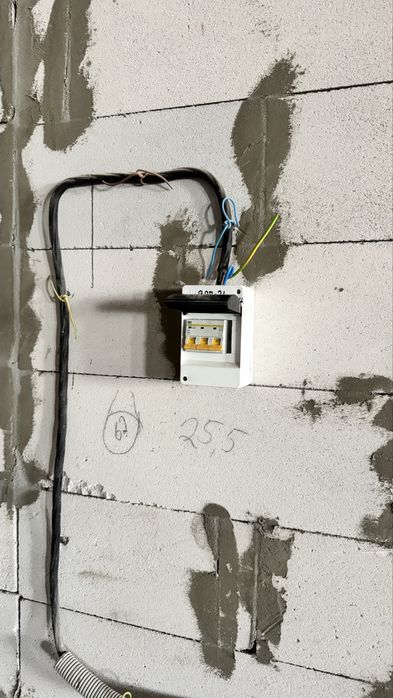 Коммерческая недвижимость по адресу ул. Дарвина (площадь 163 м²) - Atlanta.ua - фото 12