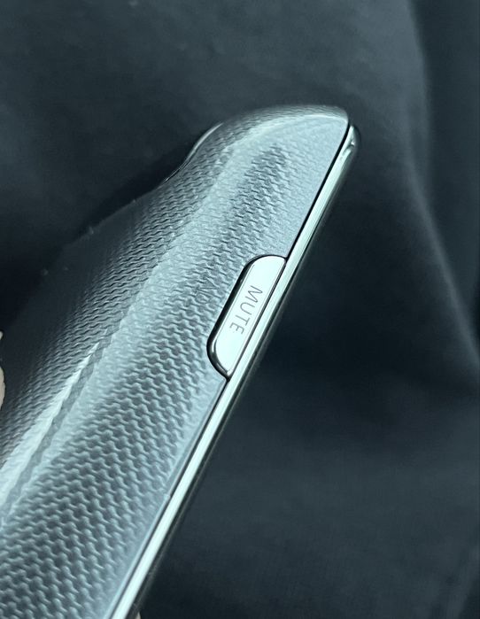 Pilot samsung smart touch RMCTPF1AP1