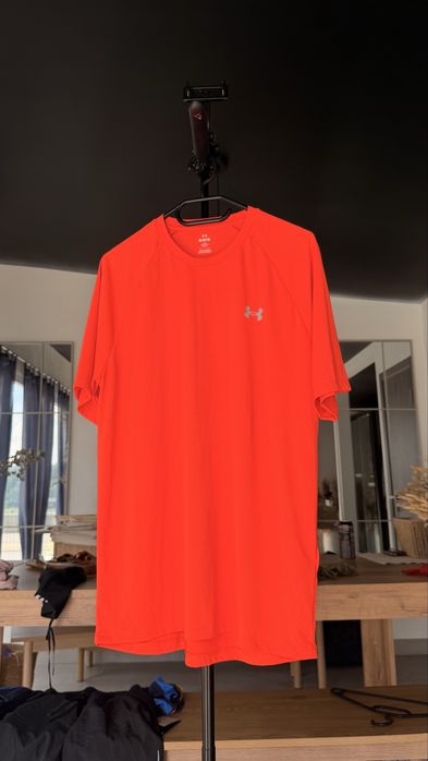 Футболка Under Armour розмір М