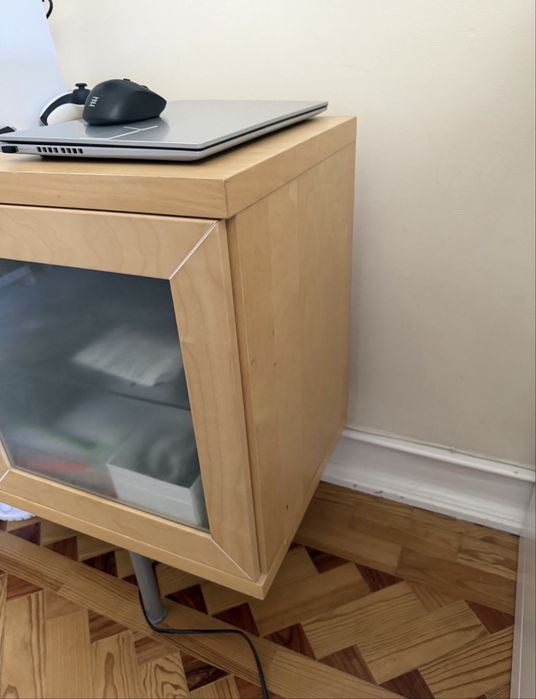 Movel de TV / Aparador / movel de sala