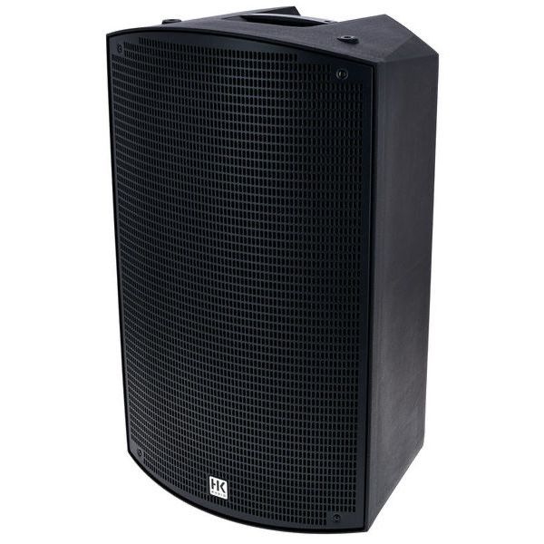 Продам нову колонку HK Audio Sonar 115 Xi
