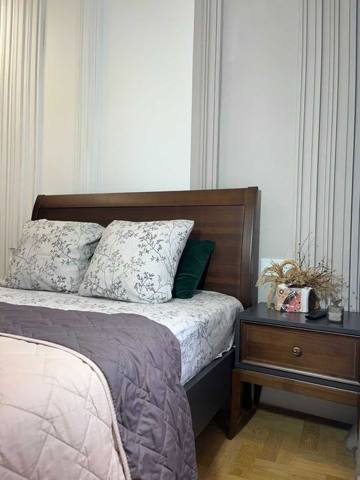 Оренда  довготривала   центр можна на місяць Від власника