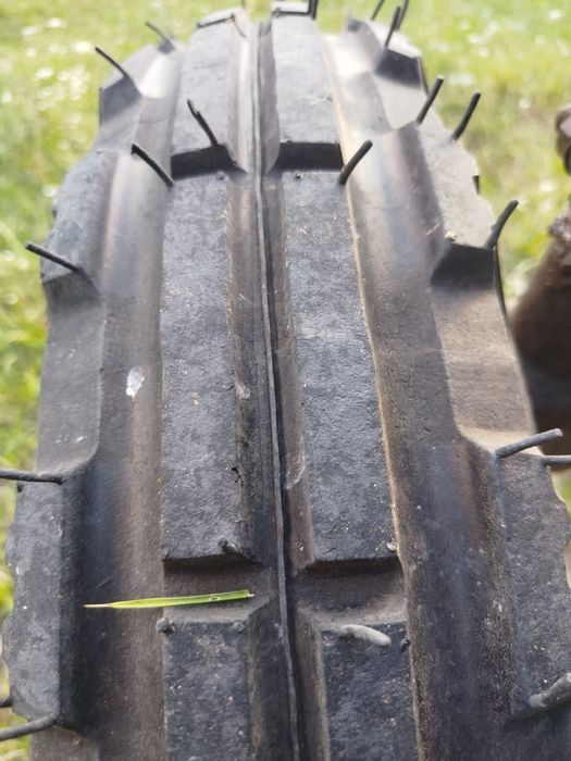 Ciągnik Rolniczy Zetor 4011 z ładowaczem czołowym TUR