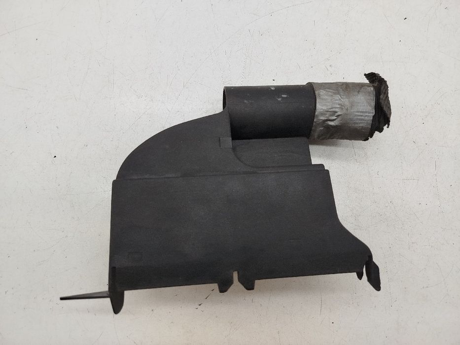 Guia de duto de ar - VOLKSWAGEN Golf IV (1J1) | 97 - 07