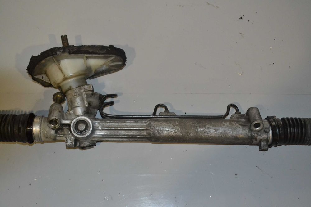 рулевая рейка  Ford Mondeo МК 3 2000-2007