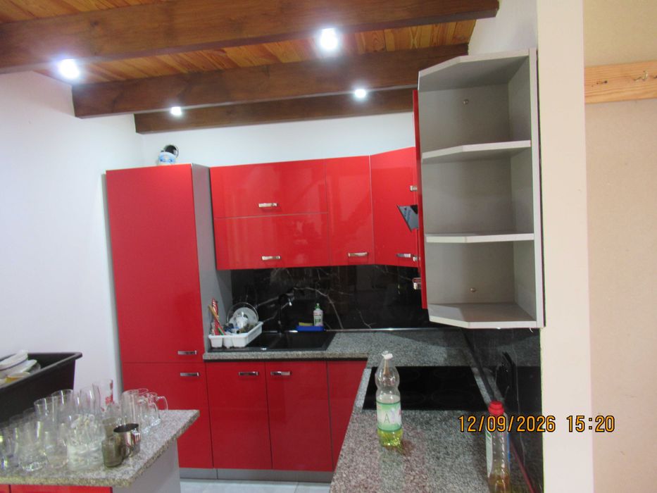 Posiadłość 10 288 m² z domem i WZ na Pensjonat – Czysta KW