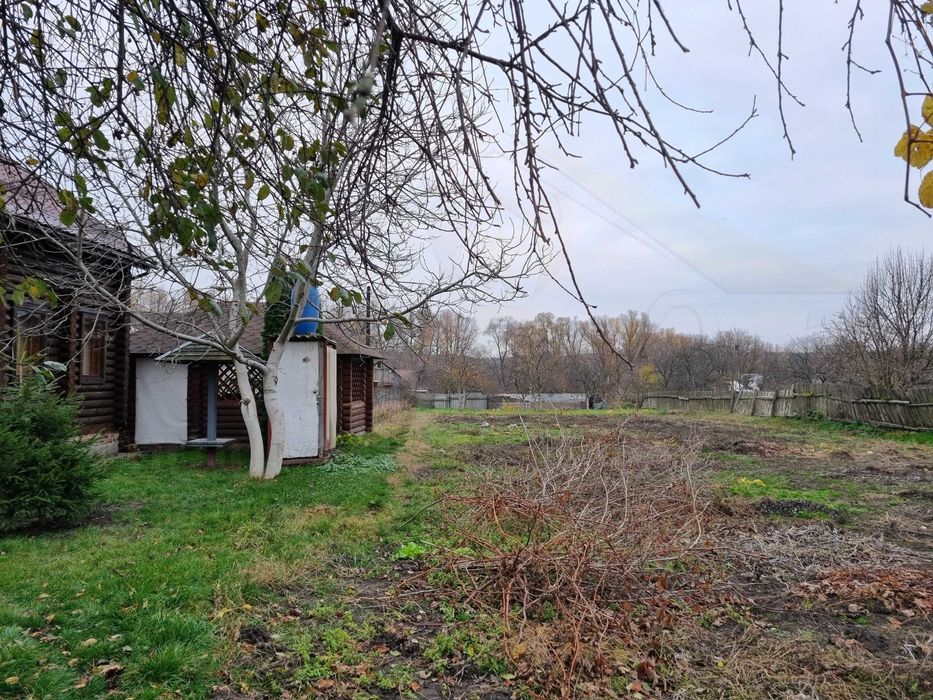 Окремий будинок(+1) 70м2 зі зручностями та ремонтом в Старому Білоусі