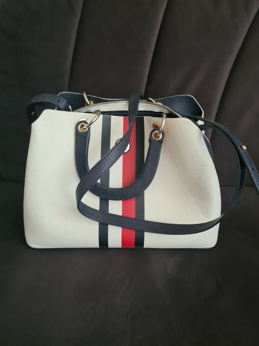 Torebka damska Tommy Hilfiger