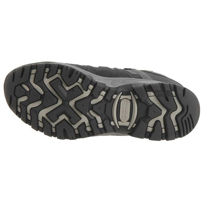 Ботінки Pacific Mountain Sheridan Mid Hiking Boots - Waterproof 46-47