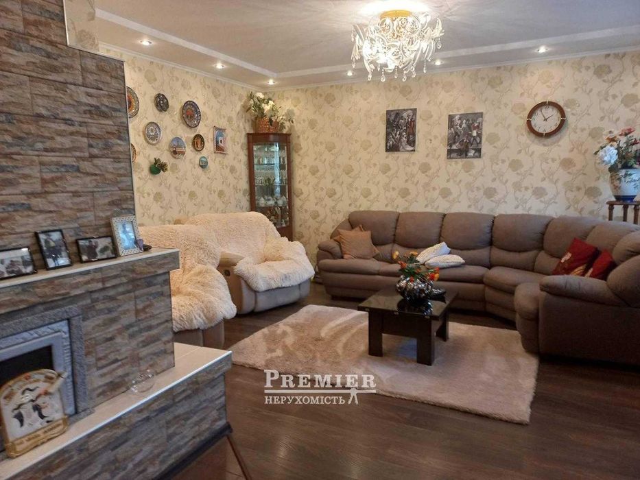 Будинок за адресою вул. Радісна (площа 92 м²) - Atlanta.ua - фото 11