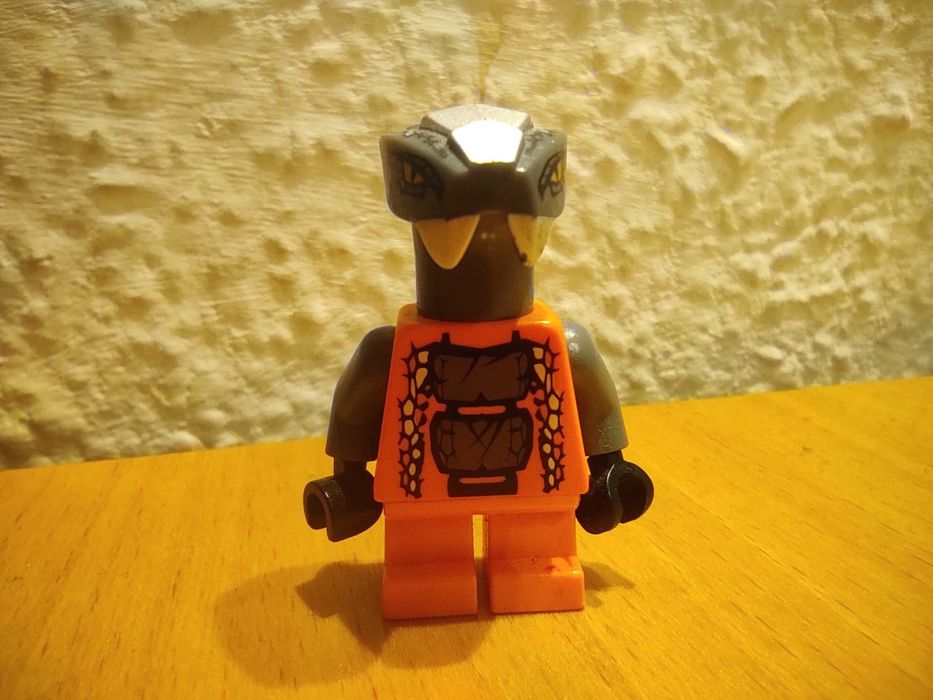 Figurka Lego Ninjago Chokun NJO0056