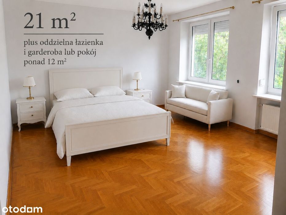 Zdjęcie 6