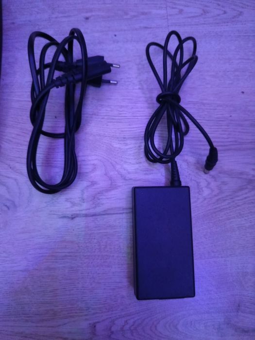 Logitech g29 + Shifter