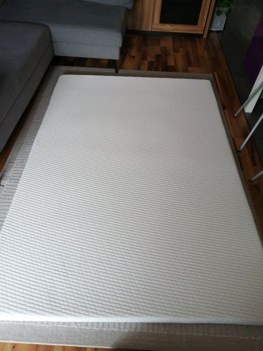 Topmaterac 140x200