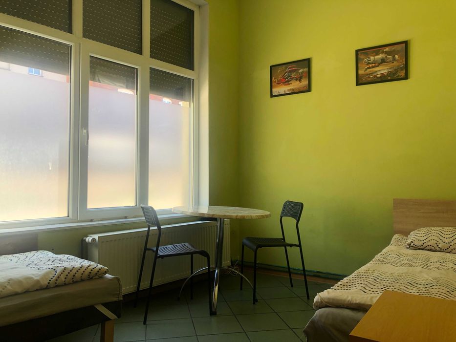 Noclegi Szóstka, dla firm ,hostel wałbrzych, kwatery