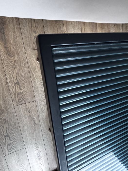 Stół Kare Design odbiór osobisty