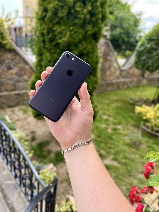 iPhone 7 128gb|ГАРАНТІЯ|Айфон 7 128гб|Айфон|Iphone|